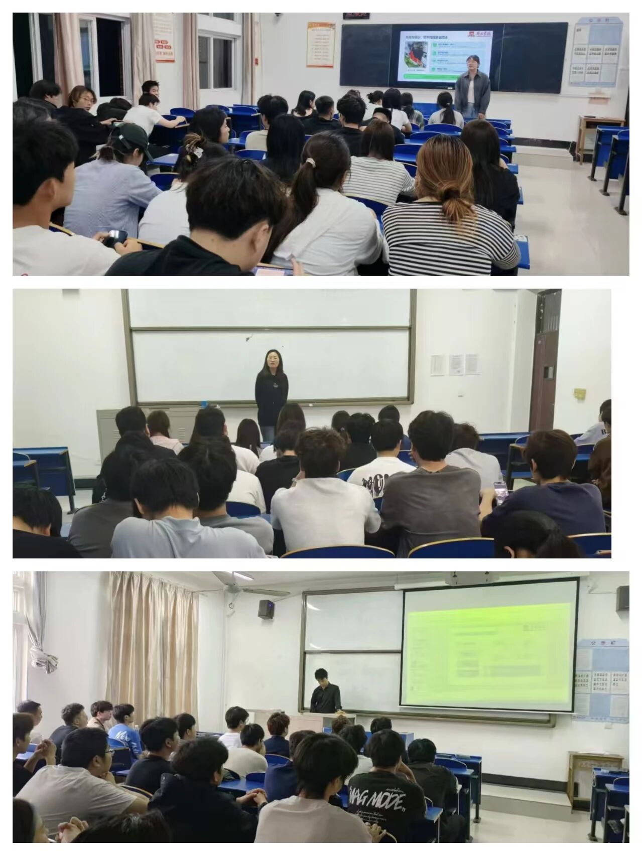 微信图片_2026-04-23_083834_833.jpg 微信图片_2026-04-23_083834_833.jpg