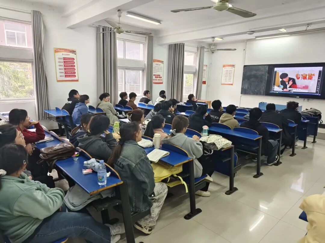 微信图片_2026-04-09_153940_733.jpg 微信图片_2026-04-09_153940_733.jpg