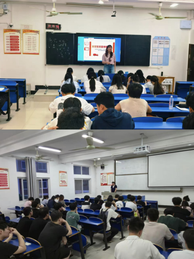 微信图片_2026-05-21_184000_047.png 微信图片_2026-05-21_184000_047.png