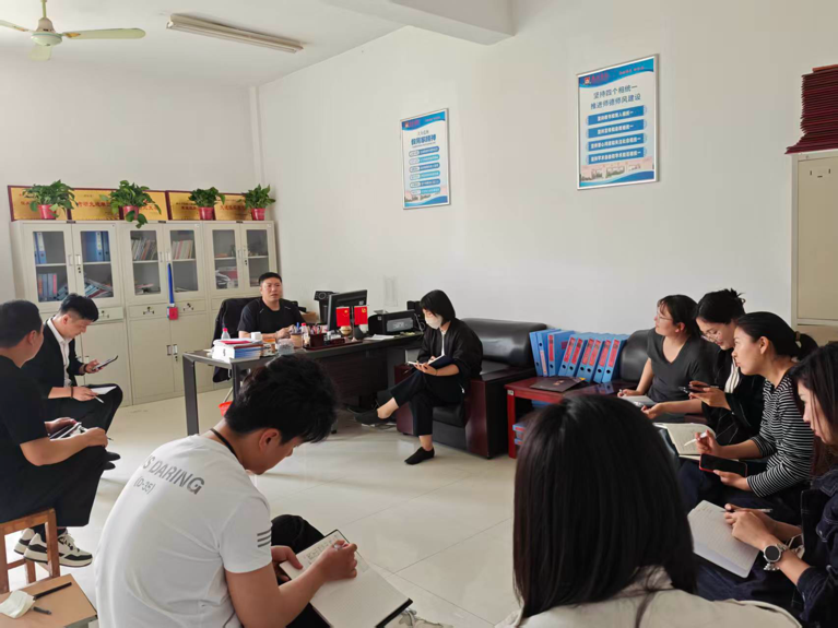 微信图片_2026-05-07_184625_260.png 微信图片_2026-05-07_184625_260.png