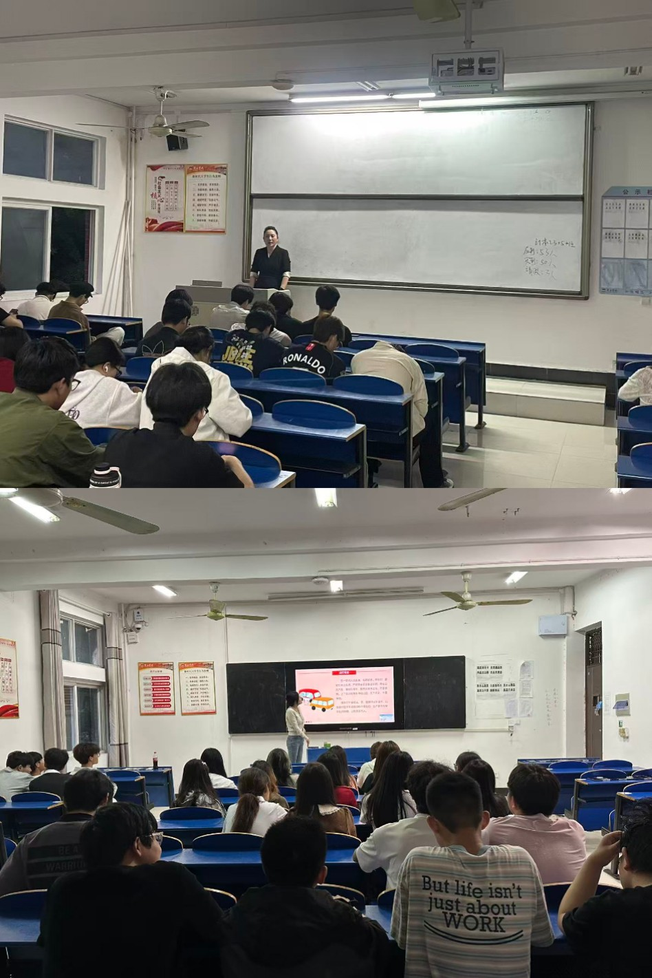 微信图片_2026-05-07_184002_110.png