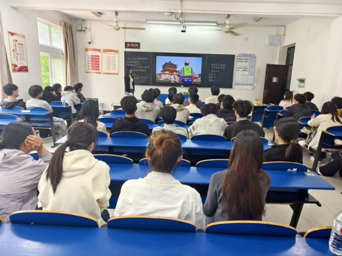 微信图片_2026-05-07_184956_249.png 微信图片_2026-05-07_184956_249.png