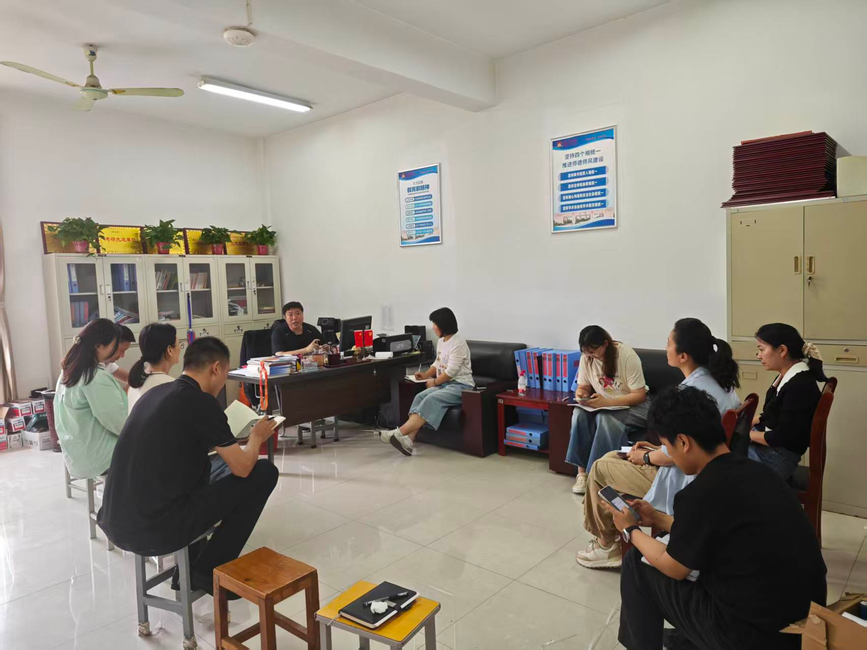 微信图片_2026-05-21_184608_298.png 微信图片_2026-05-21_184608_298.png
