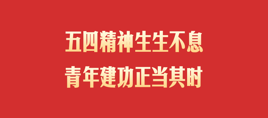 微信图片_2026-05-07_185802_094.png 微信图片_2026-05-07_185802_094.png