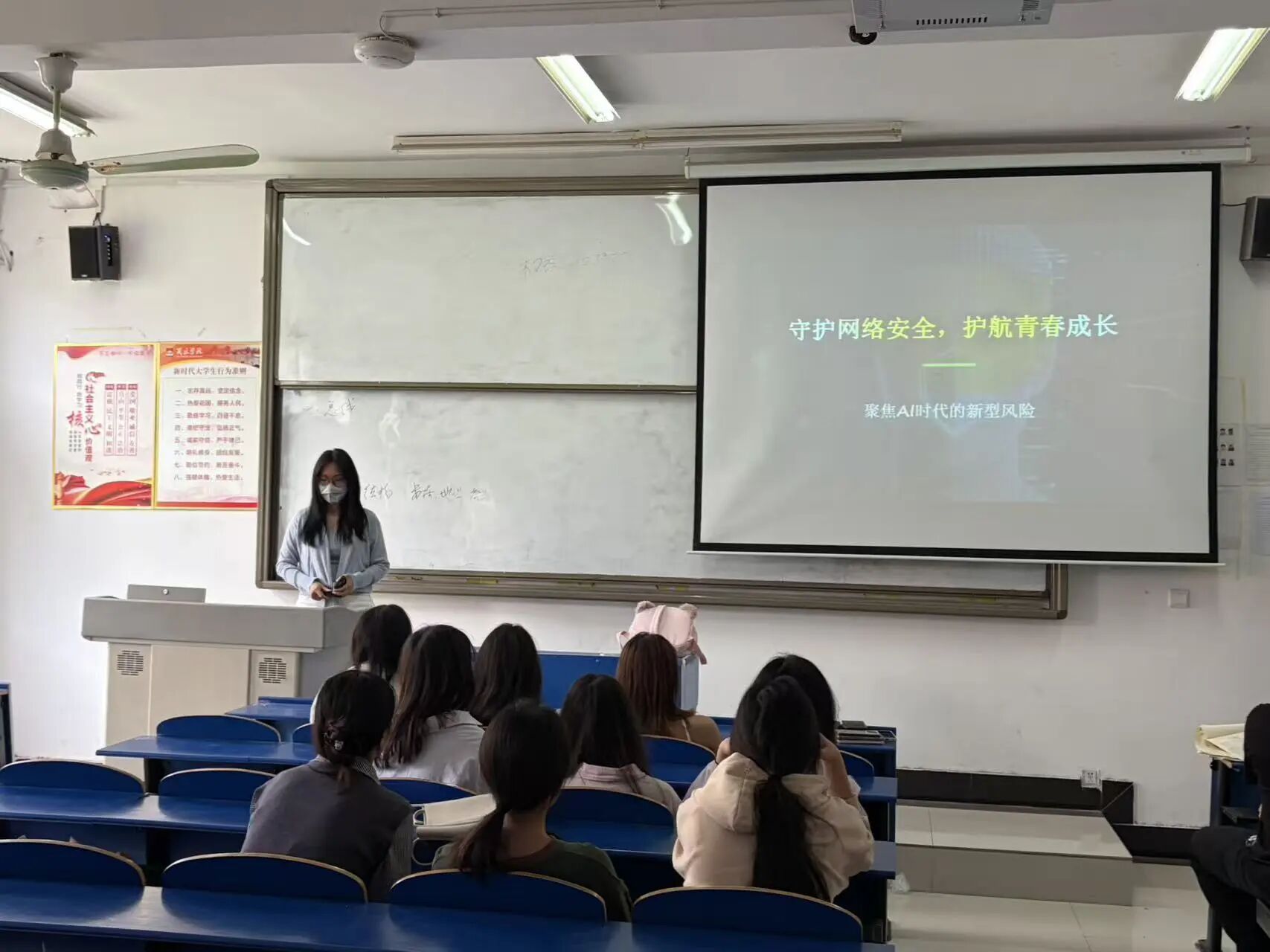 微信图片_2026-05-07_185956_442.jpg 微信图片_2026-05-07_185956_442.jpg