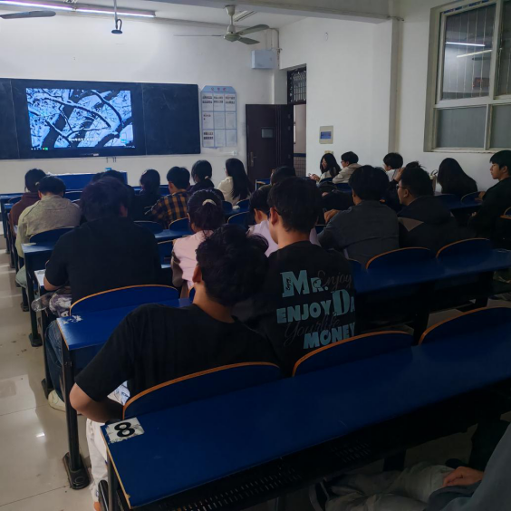微信图片_2026-05-07_185241_393.png 微信图片_2026-05-07_185241_393.png