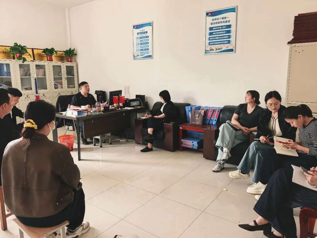 微信图片_2026-05-07_190225_532.jpg 微信图片_2026-05-07_190225_532.jpg