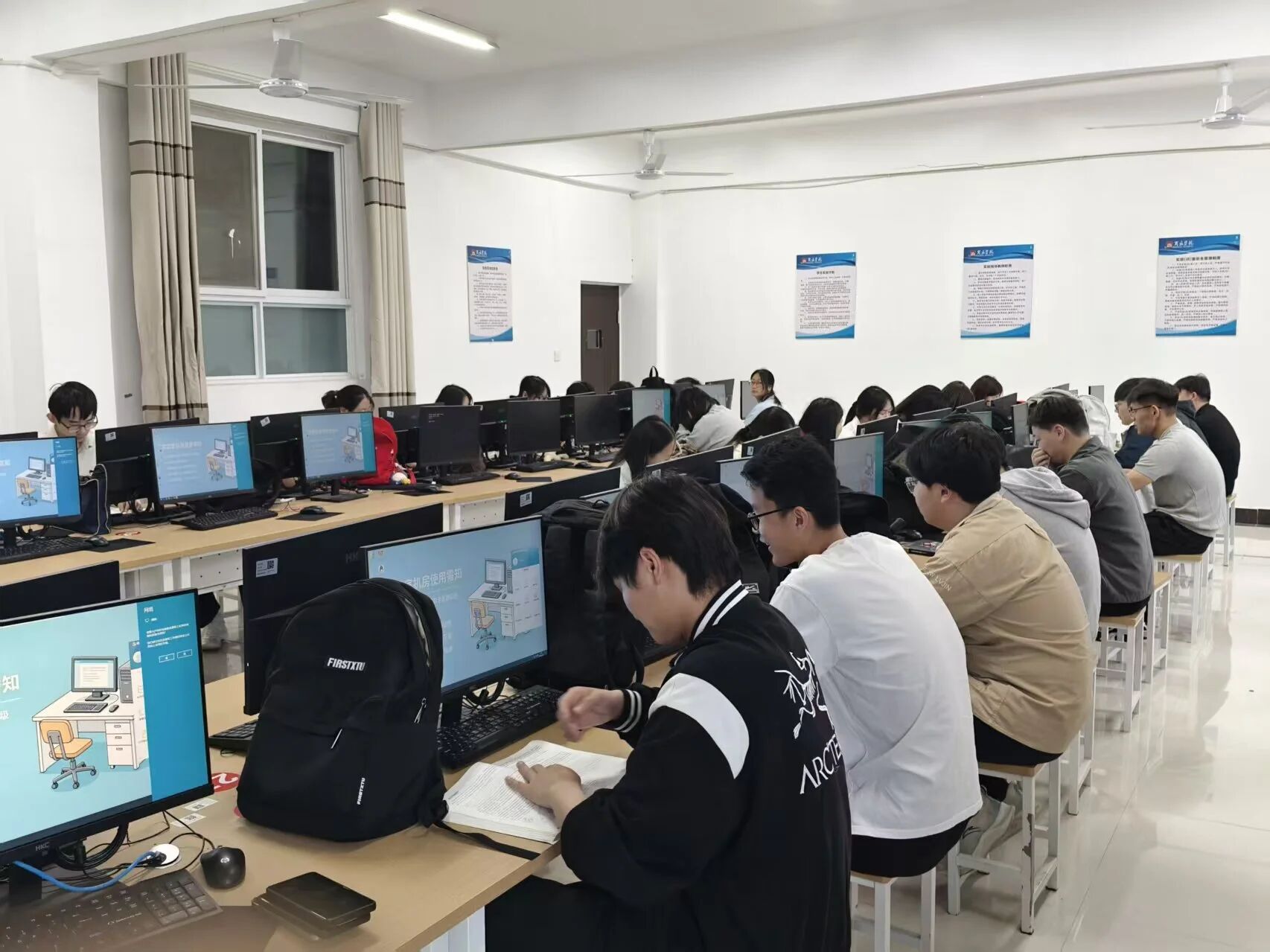 微信图片_2026-05-21_185050_982.jpg 微信图片_2026-05-21_185050_982.jpg