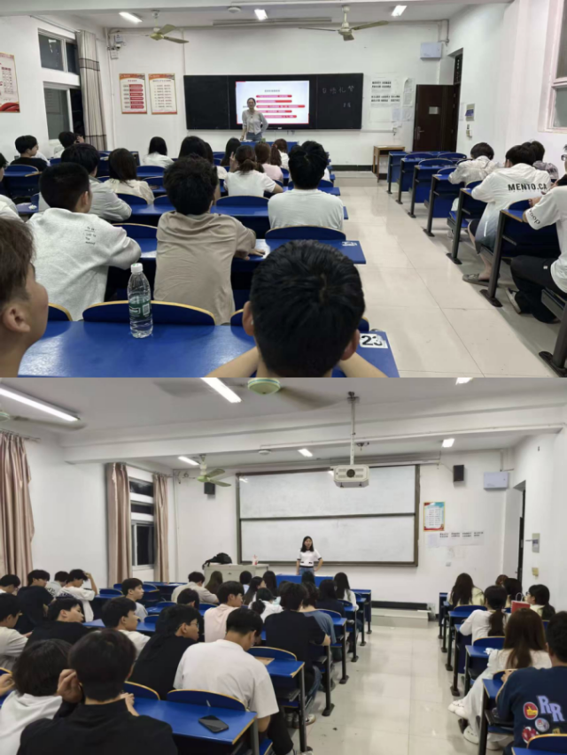 微信图片_2026-05-21_184006_438.png 微信图片_2026-05-21_184006_438.png