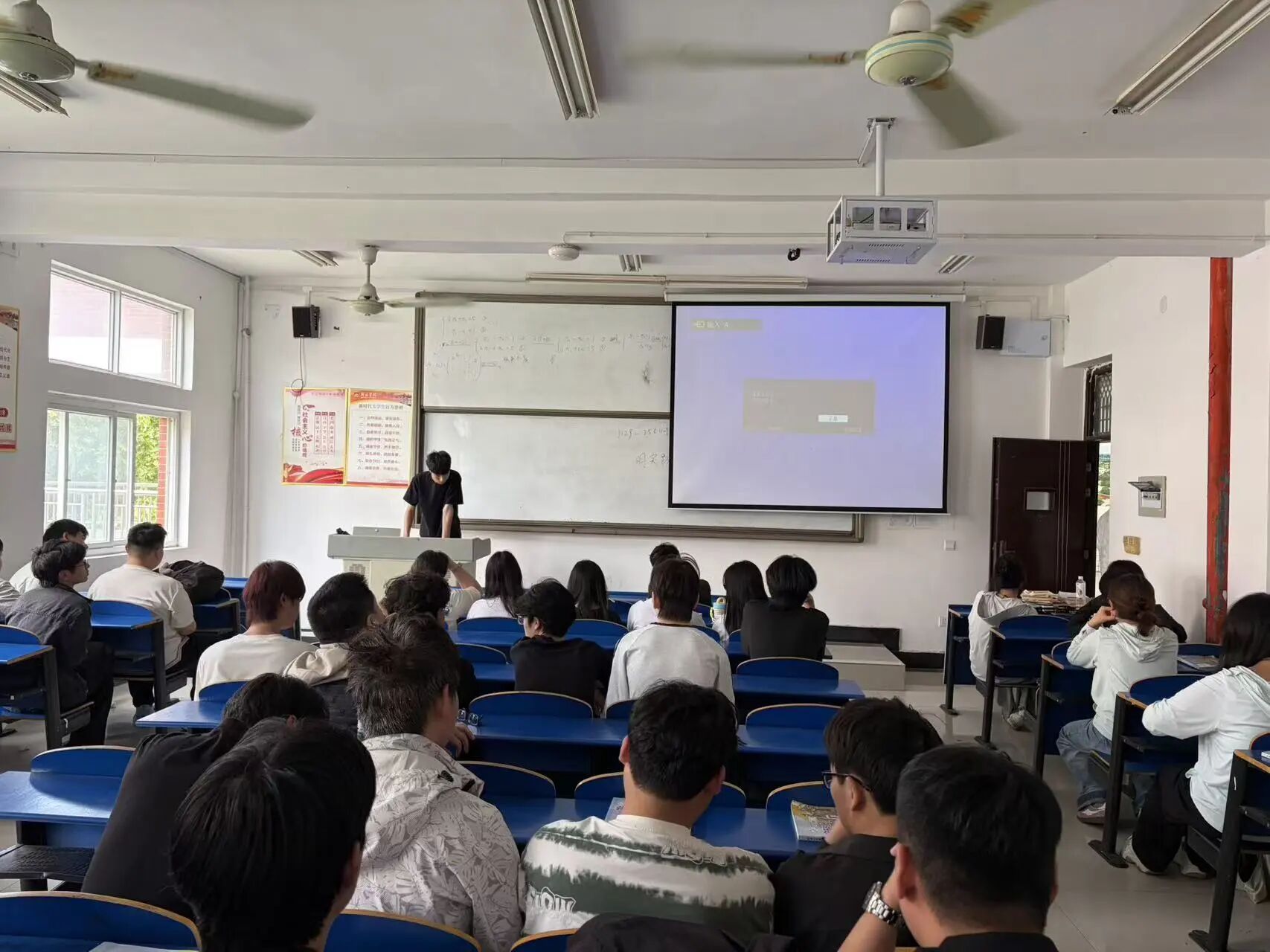 微信图片_2026-05-07_185950_155.jpg 微信图片_2026-05-07_185950_155.jpg