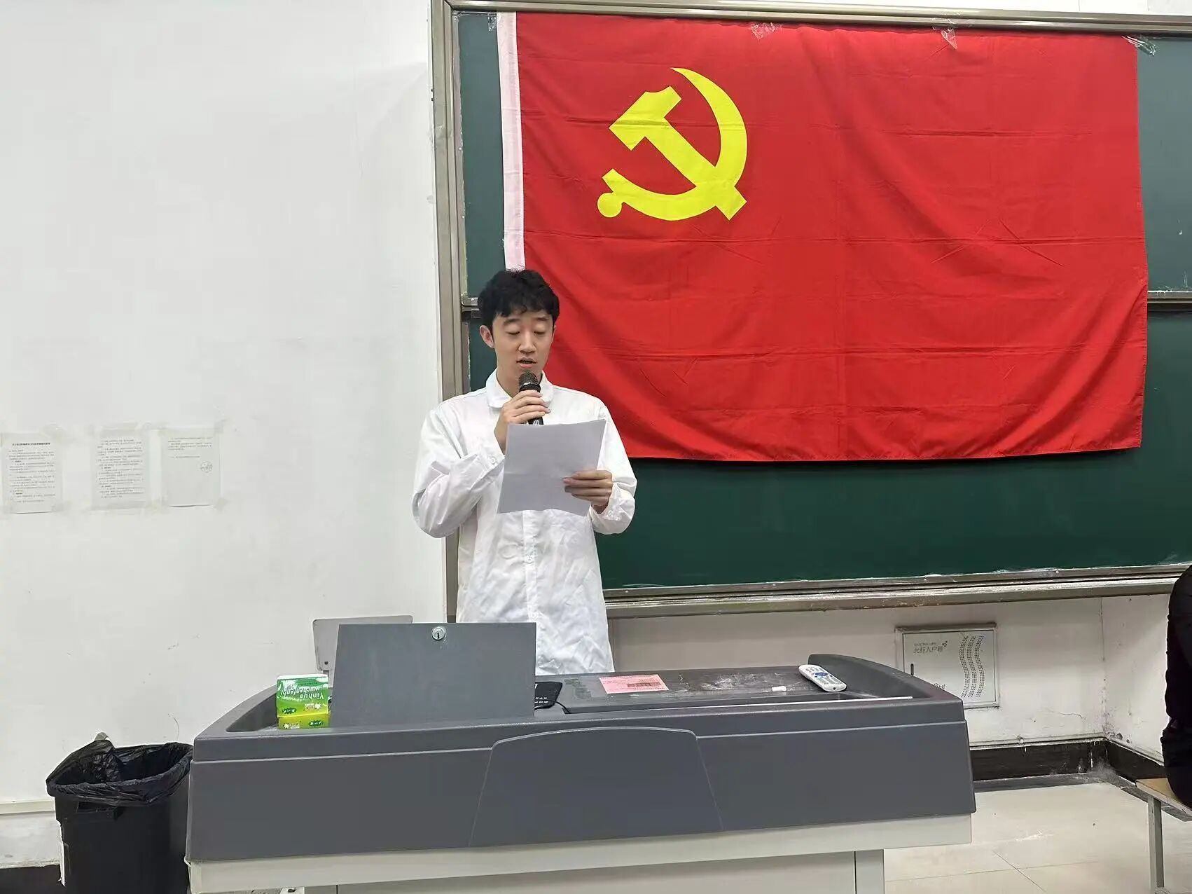 微信图片_2026-05-21_184255_510.jpg 微信图片_2026-05-21_184255_510.jpg