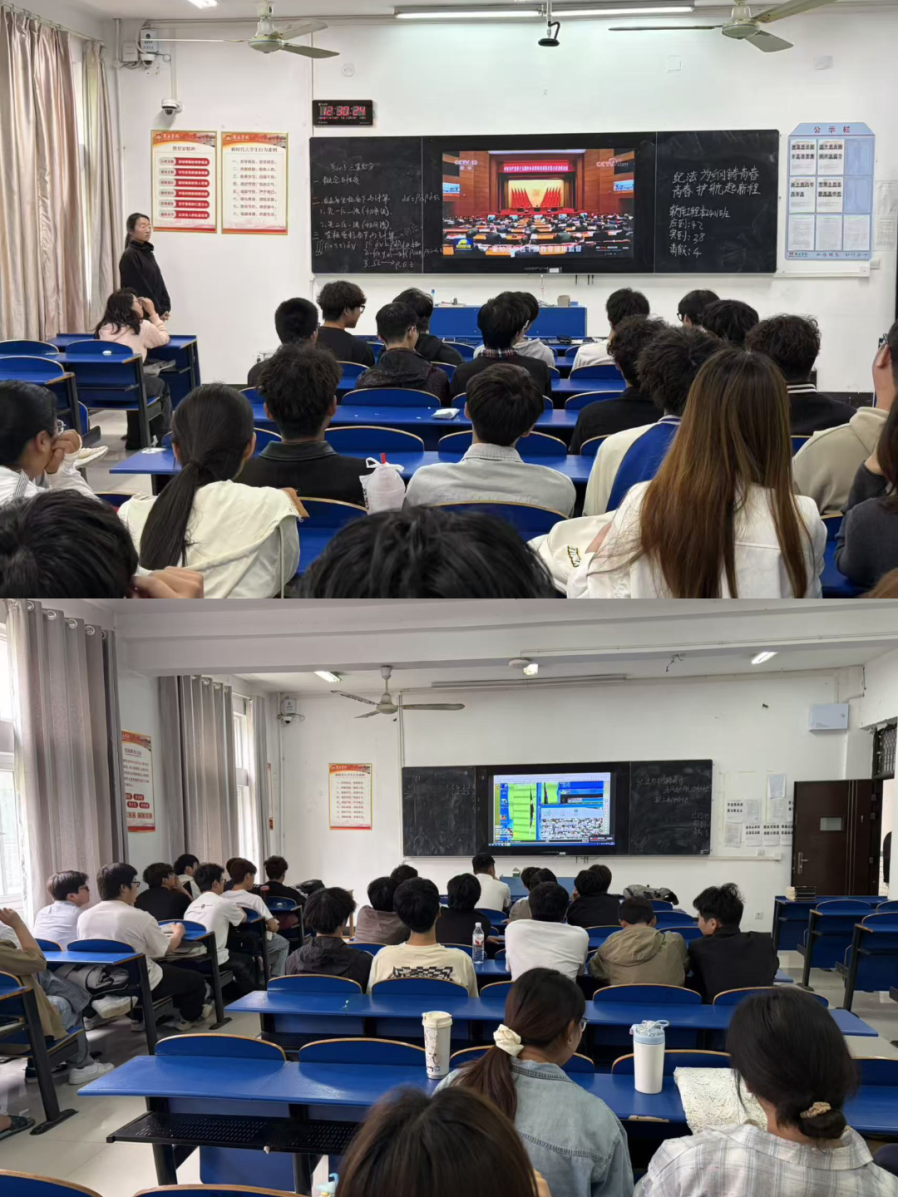 微信图片_2026-05-21_184837_856.png 微信图片_2026-05-21_184837_856.png