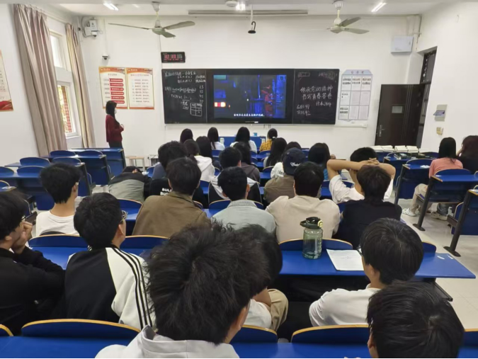微信图片_2026-05-07_185001_689.png 微信图片_2026-05-07_185001_689.png