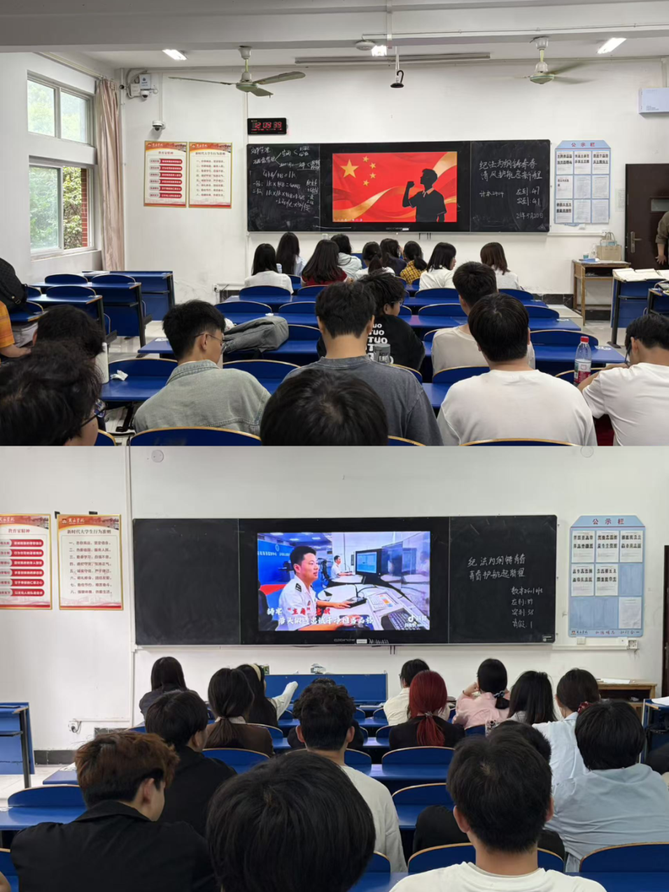 微信图片_2026-05-21_184844_637.png 微信图片_2026-05-21_184844_637.png