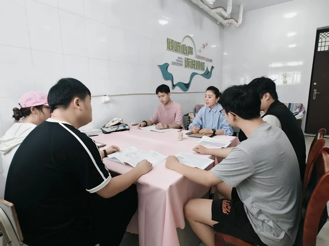 微信图片_2026-05-21_183748_980.jpg 微信图片_2026-05-21_183748_980.jpg
