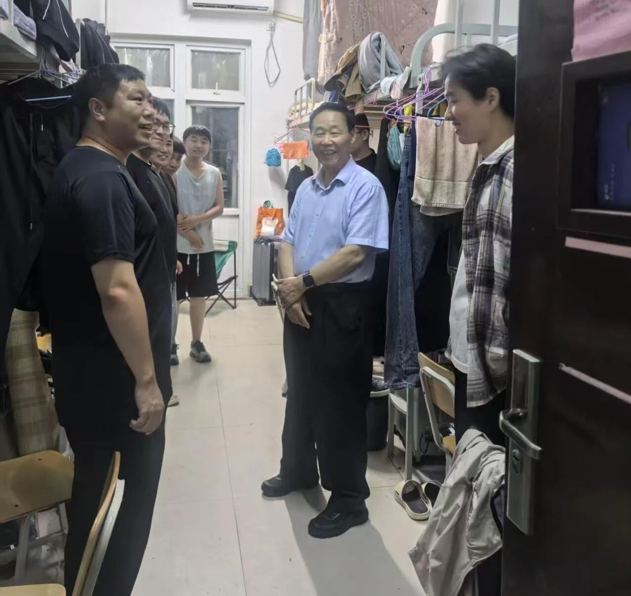 微信图片_2026-06-15_162631_473.jpg 微信图片_2026-06-15_162631_473.jpg