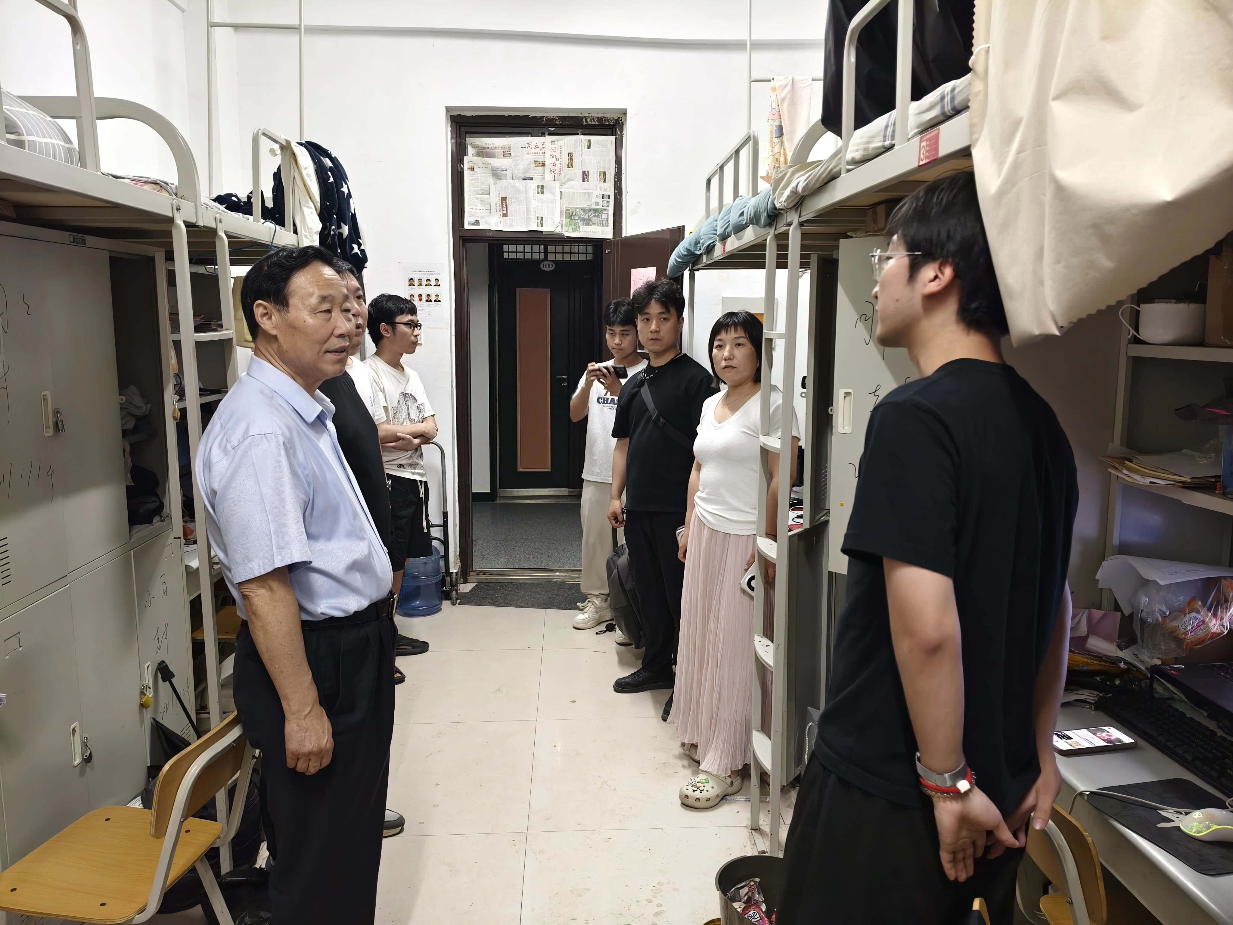 微信图片_2026-06-15_162638_082.jpg 微信图片_2026-06-15_162638_082.jpg
