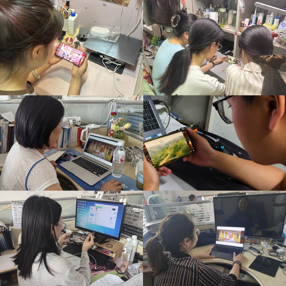 微信图片_2026-06-18_160134_959.png 微信图片_2026-06-18_160134_959.png