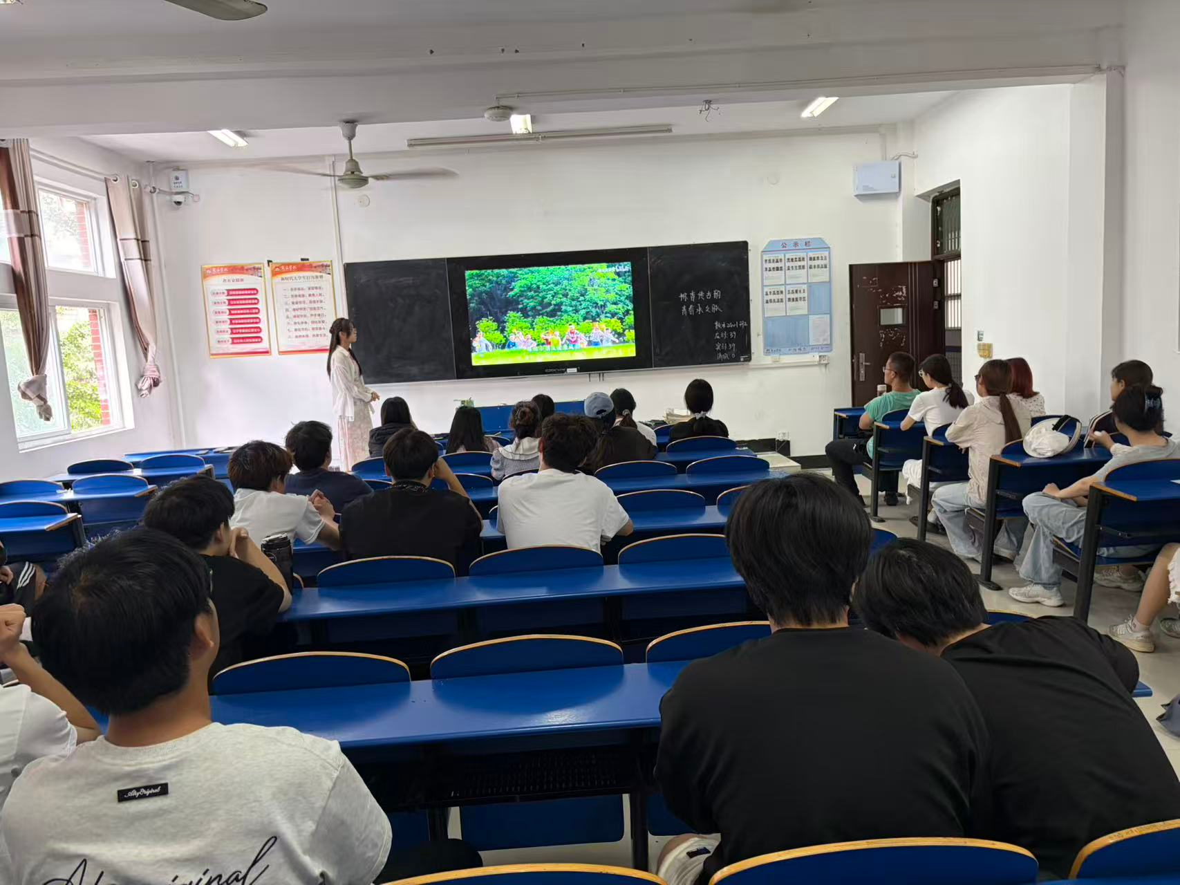 微信图片_2026-06-18_160315_780.png 微信图片_2026-06-18_160315_780.png