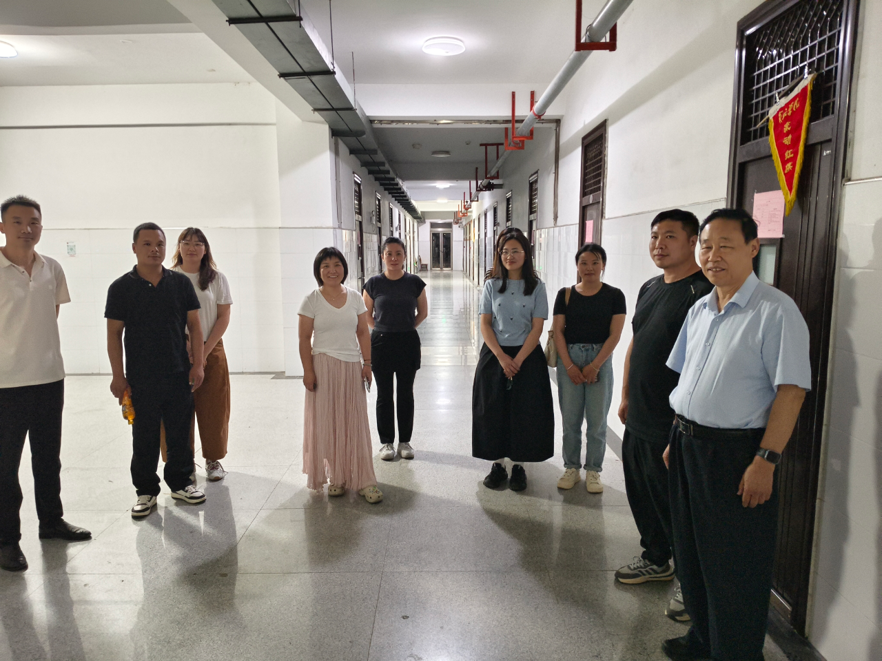 微信图片_2026-06-15_162643_526.png 微信图片_2026-06-15_162643_526.png