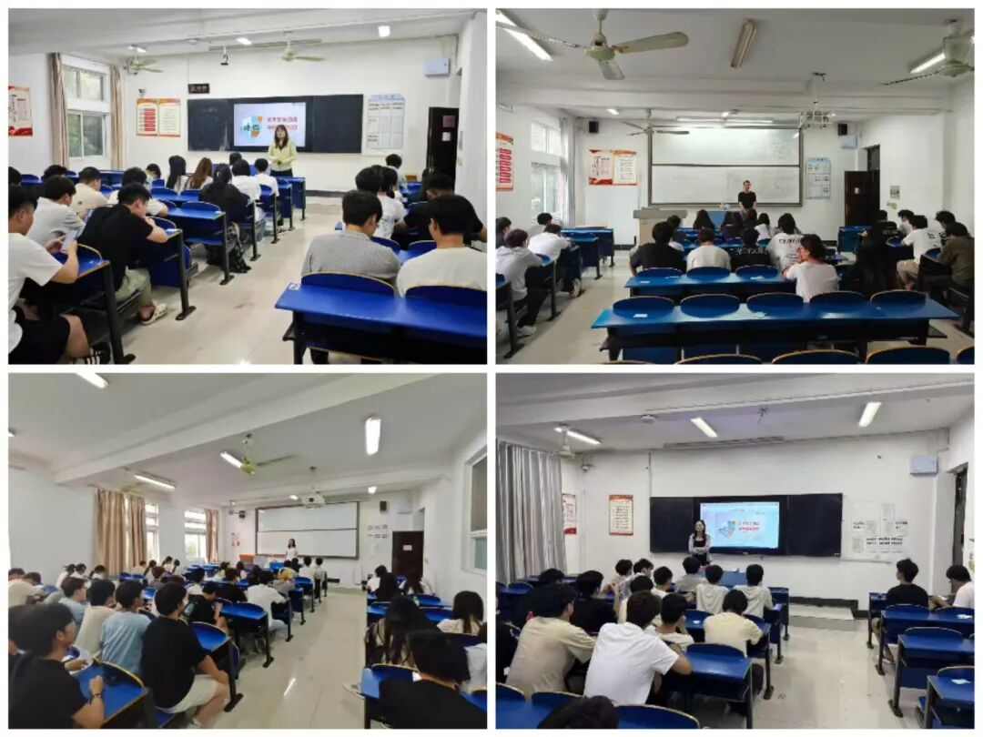 微信图片_2026-06-15_163018_057.jpg