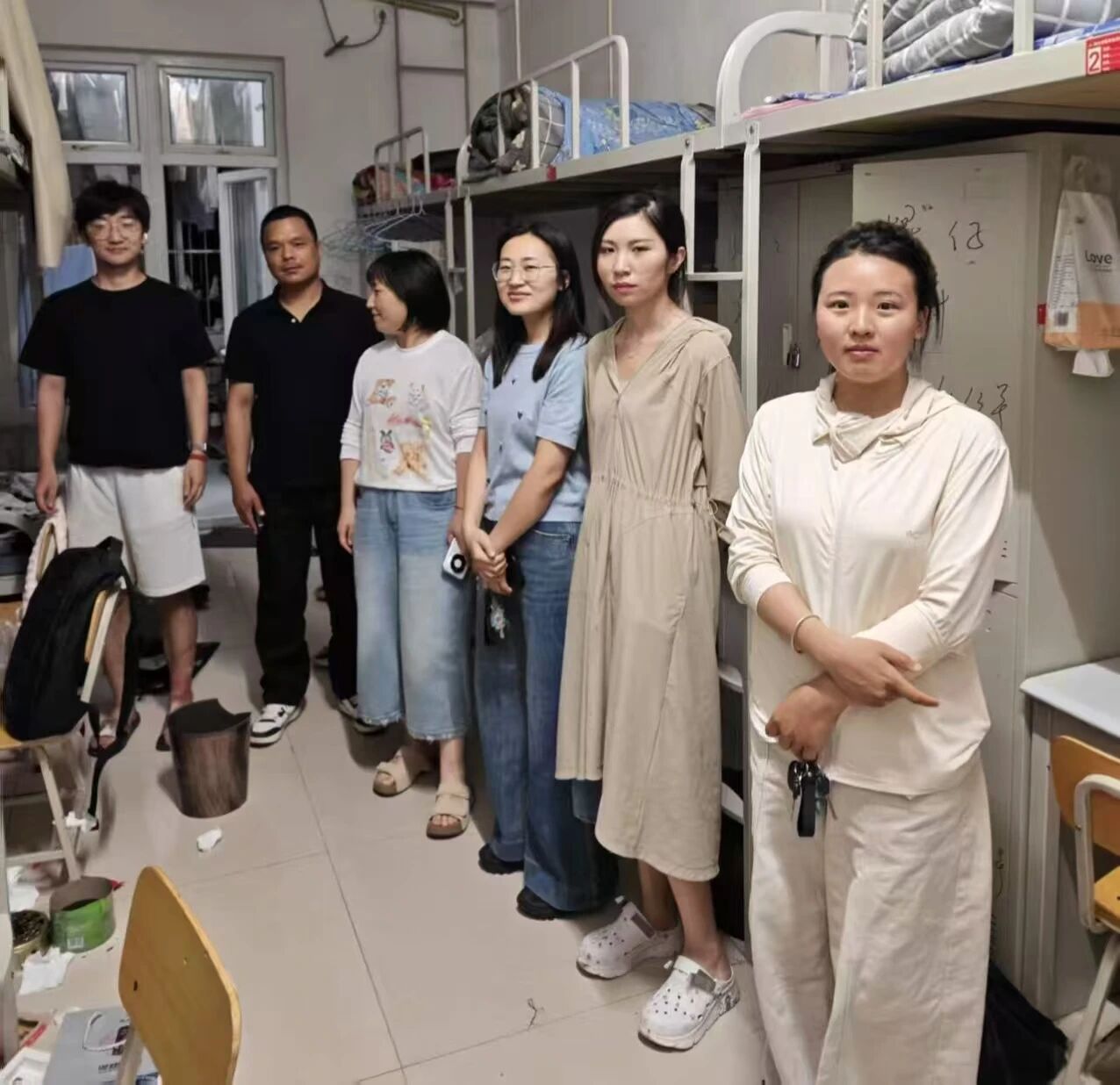微信图片_2026-06-04_155125_894.jpg 微信图片_2026-06-04_155125_894.jpg