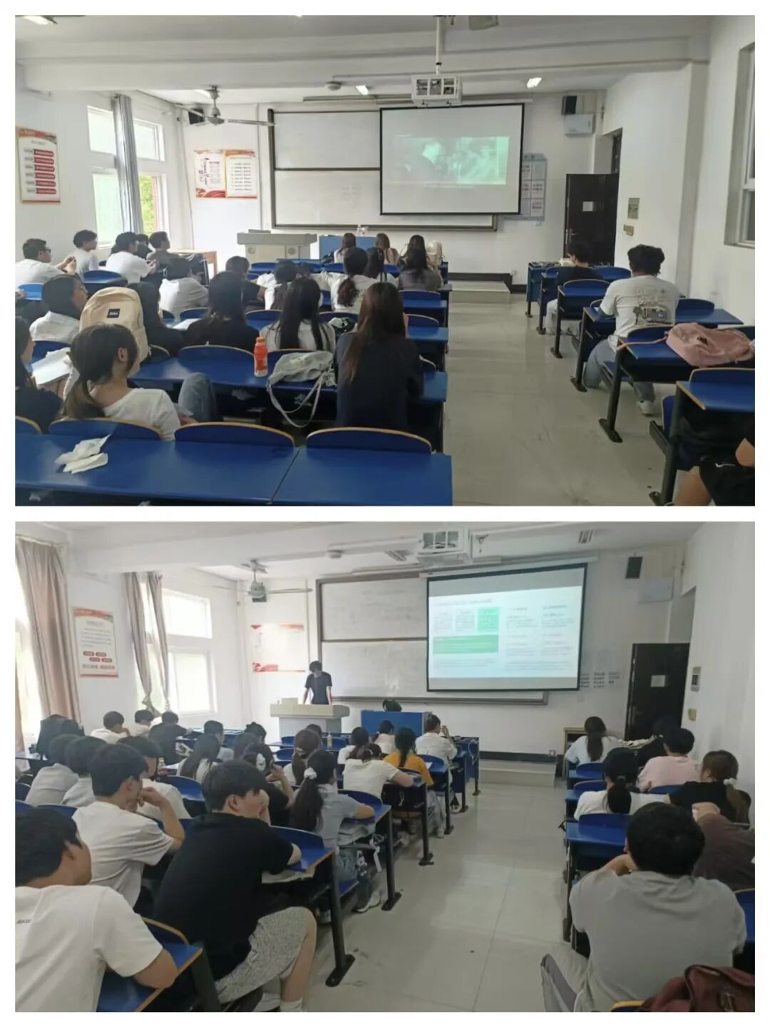 微信图片_2026-06-04_155806_360.jpg 微信图片_2026-06-04_155806_360.jpg