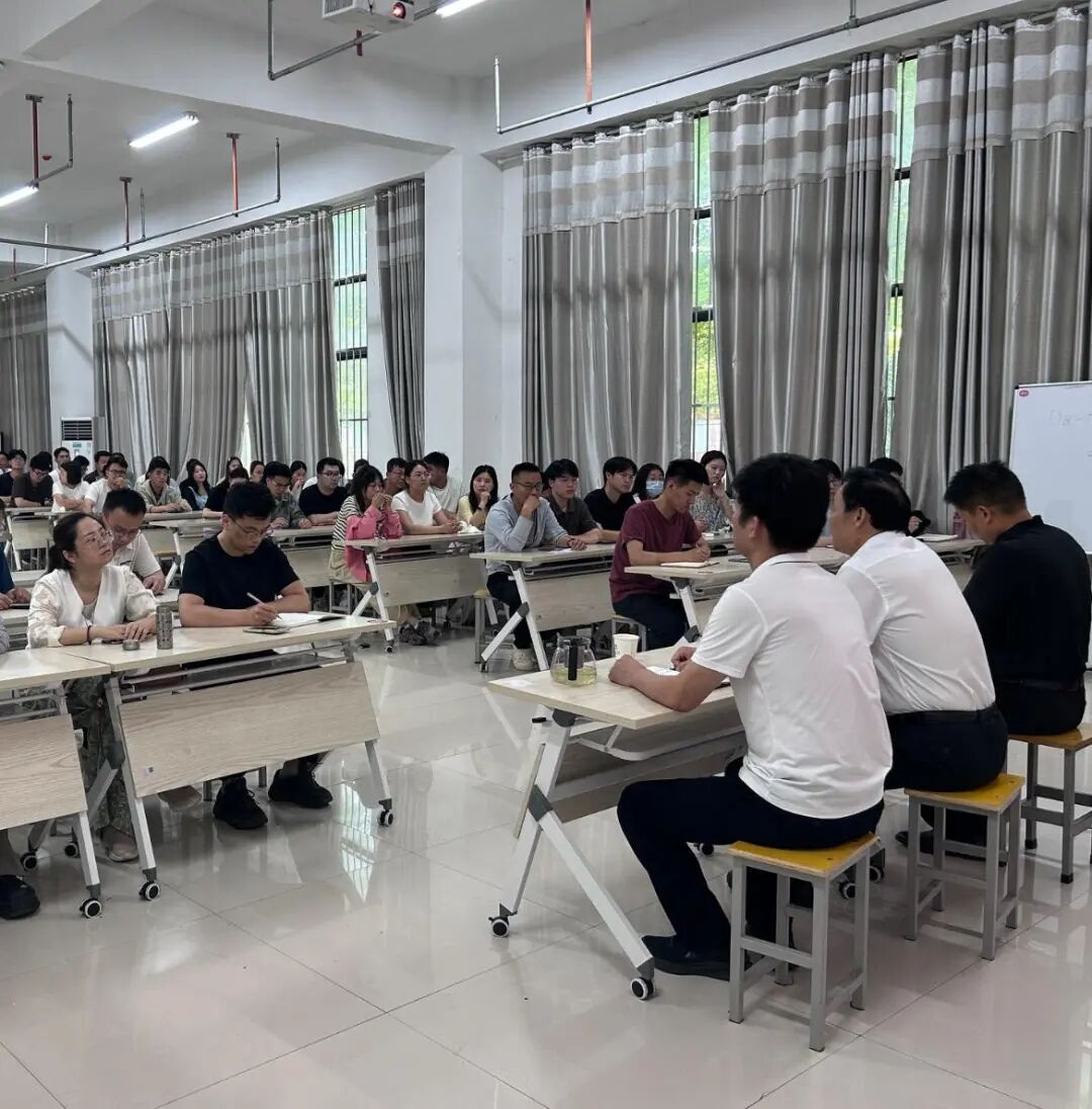 微信图片_2026-07-04_165414_139.jpg 微信图片_2026-07-04_165414_139.jpg