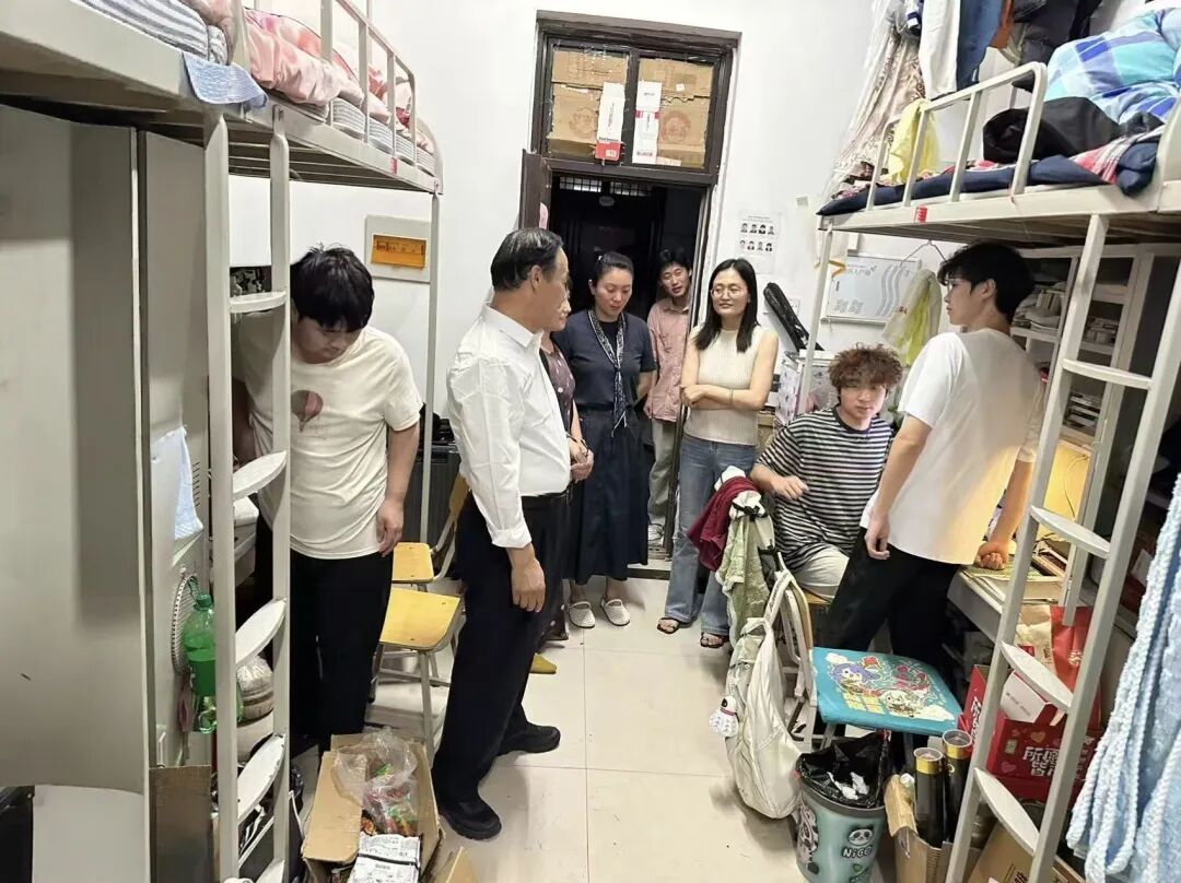 微信图片_2026-07-04_165059_839.jpg 微信图片_2026-07-04_165059_839.jpg