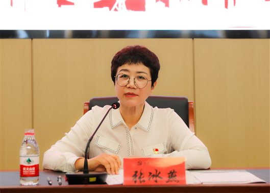 摄影记者于慧(8).jpg