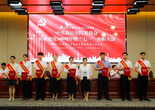 摄影记者于慧(4).jpg