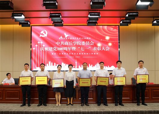 摄影记者于慧(2).jpg