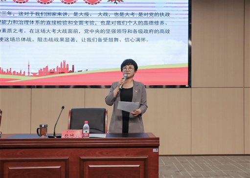 摄影记者高鹏林5(修改).jpg
