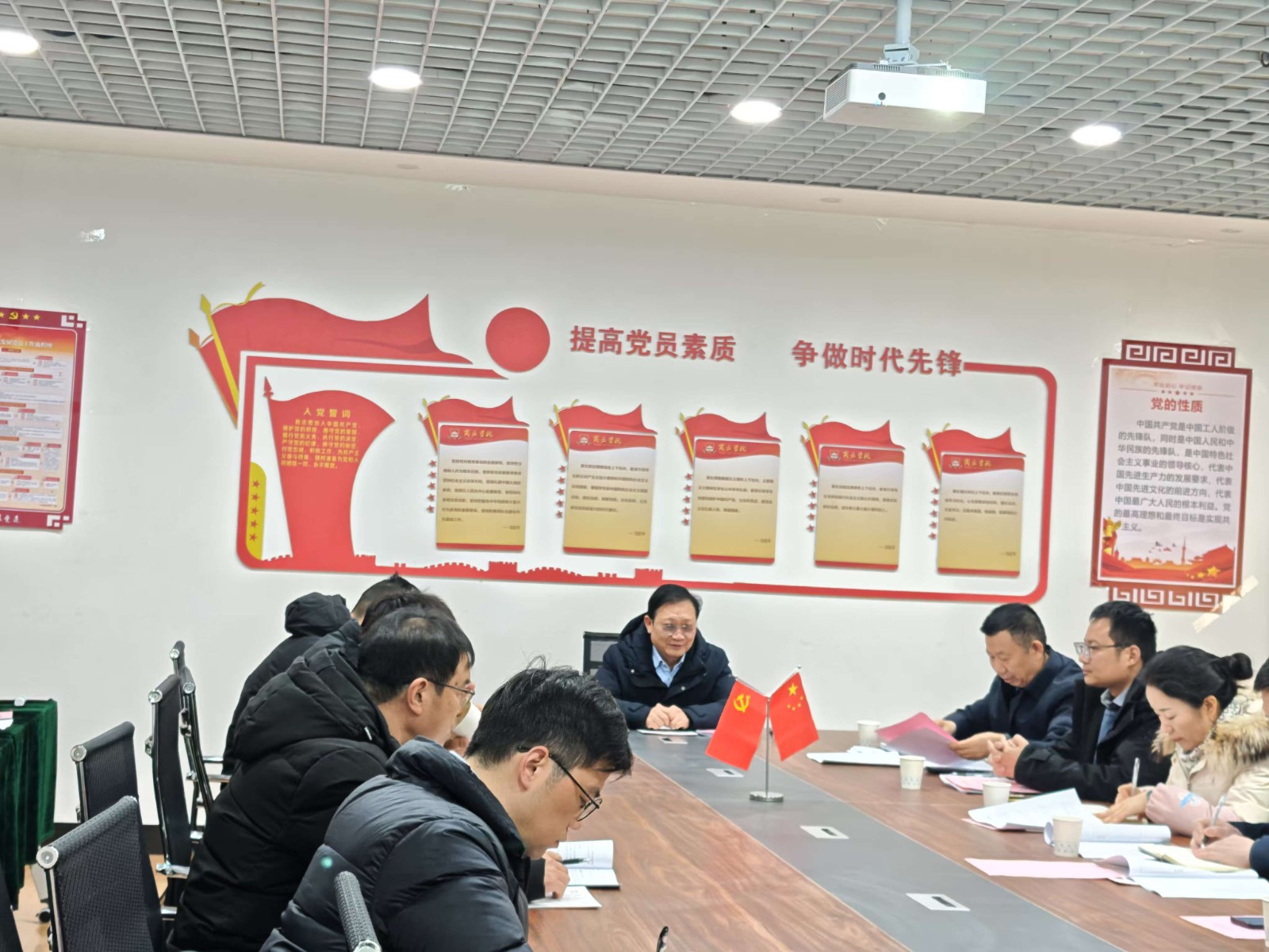 微信图片_20241216164432.jpg