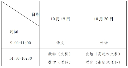 微6562835.png 微6562835.png