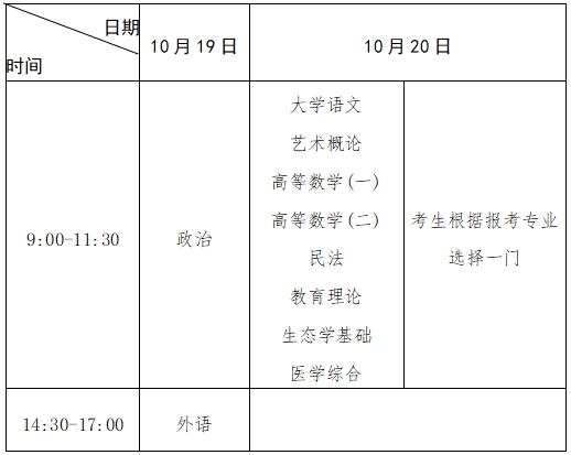 95995.png 95995.png