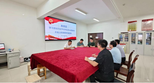图片.png 图片.png