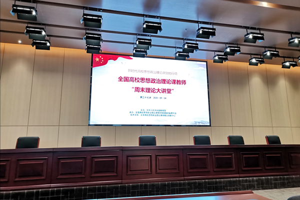 图片1_副本.png 图片1_副本.png