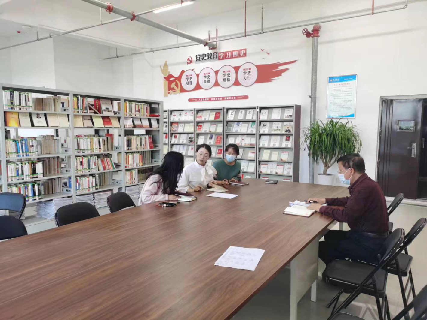图片1.png 图片1.png