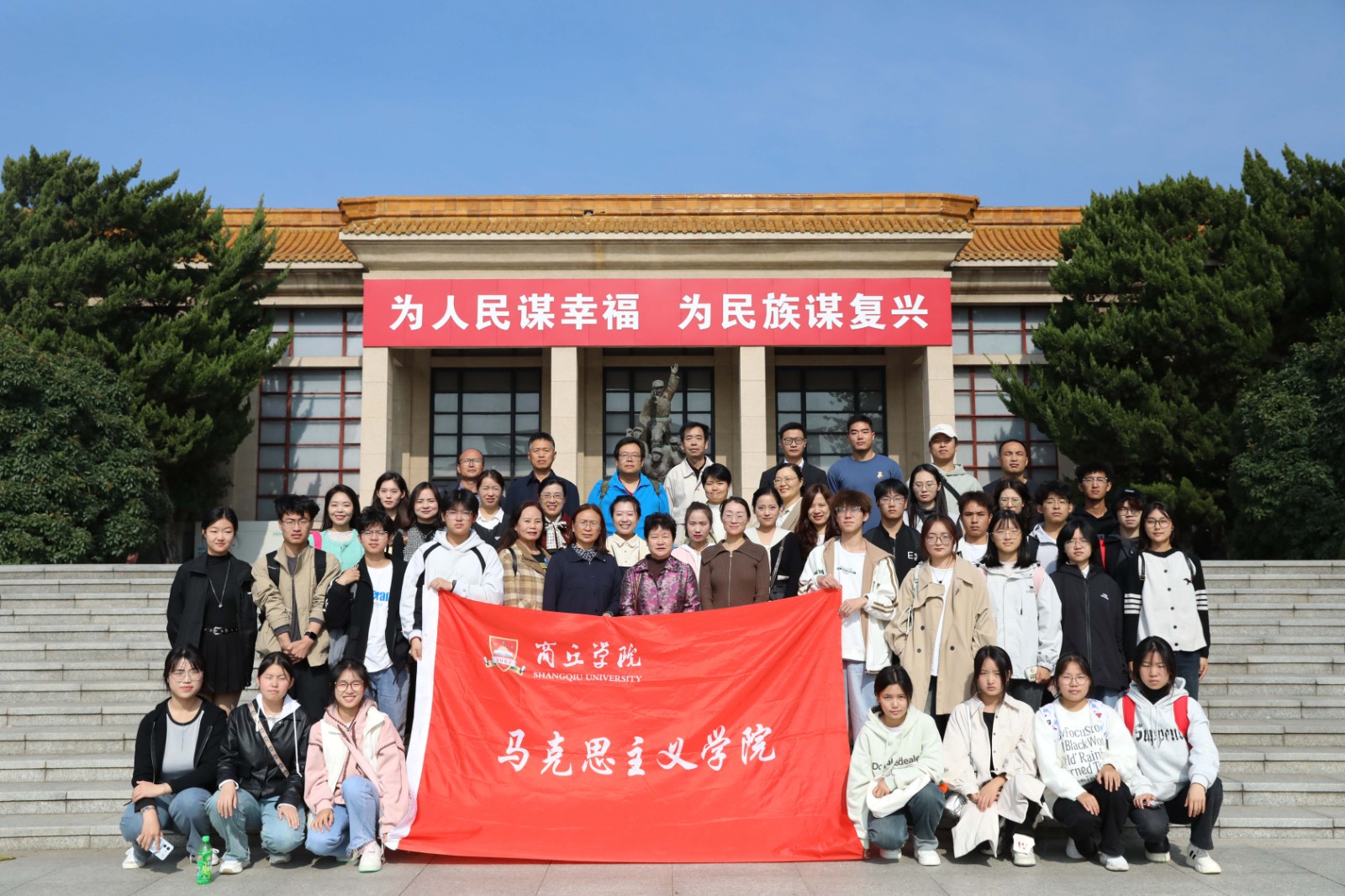 38e7256f1419fec1e08facfa5fae135a_959e35ce9dc338f2.JPG 38e7256f1419fec1e08facfa5fae135a_959e35ce9dc338f2.JPG