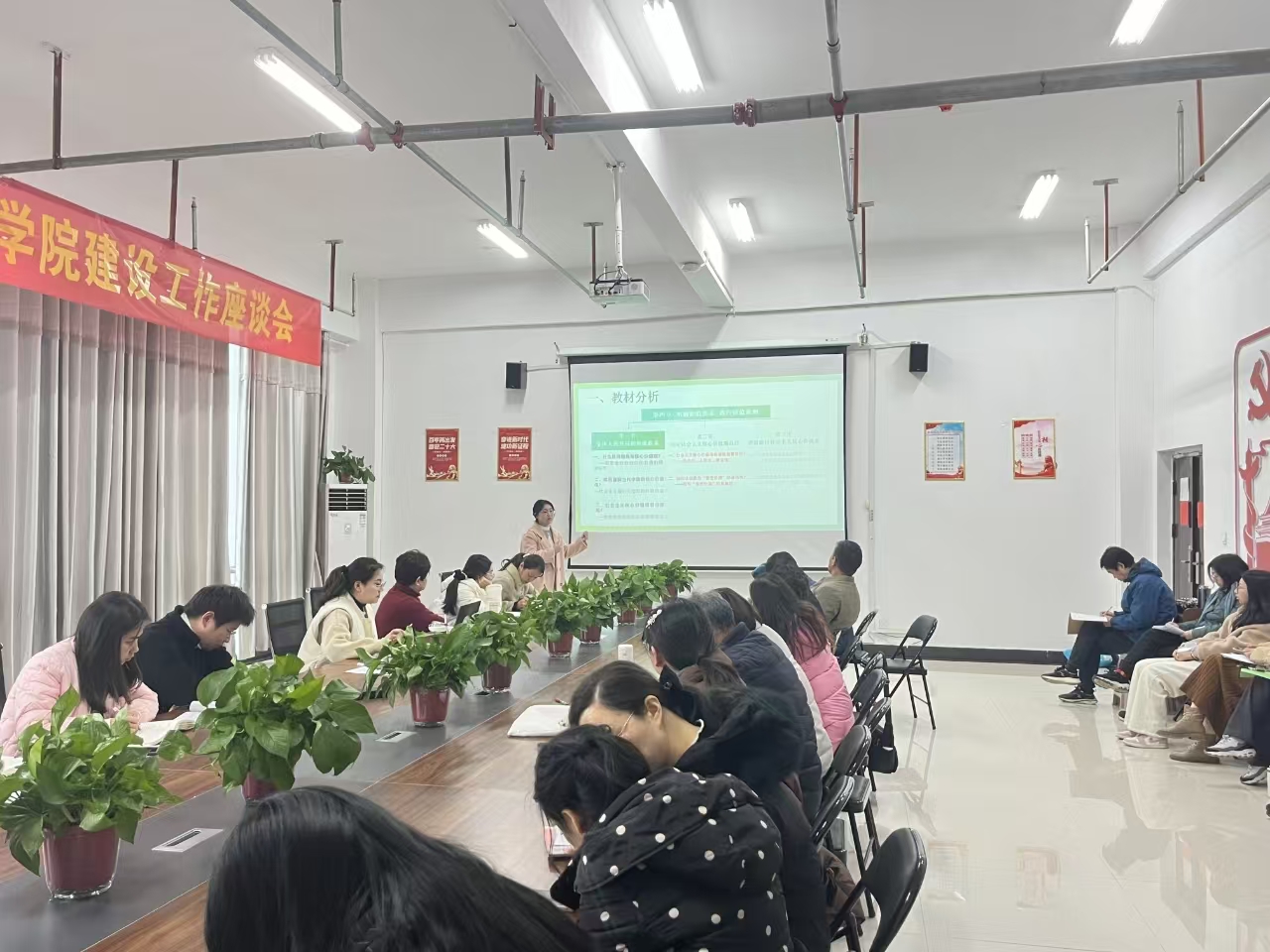 bcb223eefda5fb1411833c41cb19777.jpg bcb223eefda5fb1411833c41cb19777.jpg