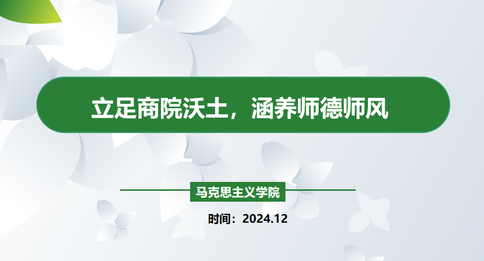 77a462bd15d9fa11e81992708a1ba33.png 77a462bd15d9fa11e81992708a1ba33.png