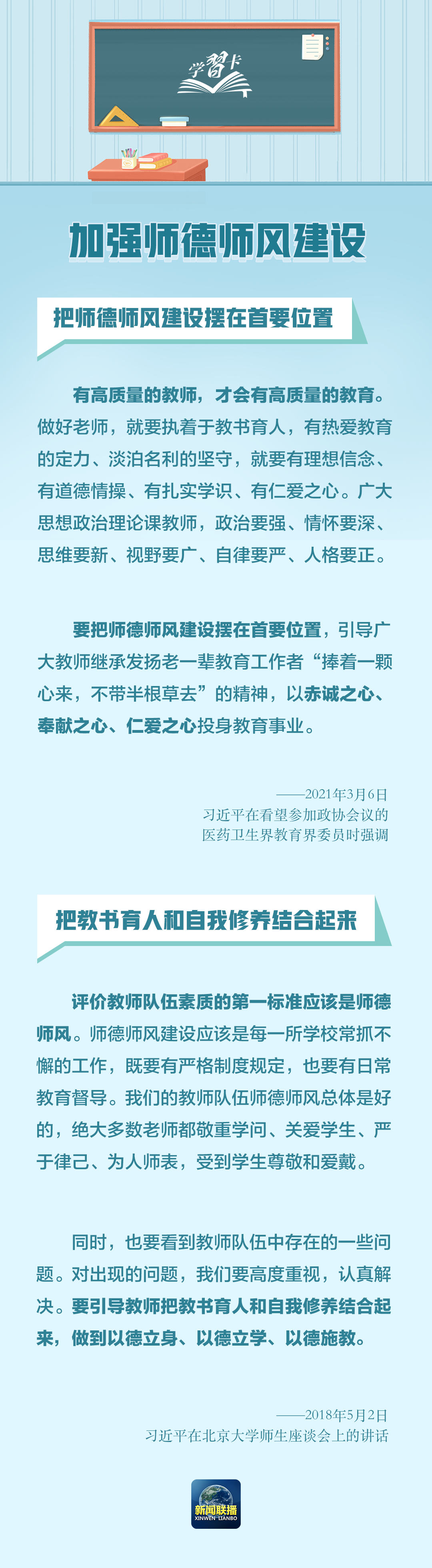 2462c58fb9c0d08bba4ee10df652af4e.png 2462c58fb9c0d08bba4ee10df652af4e.png