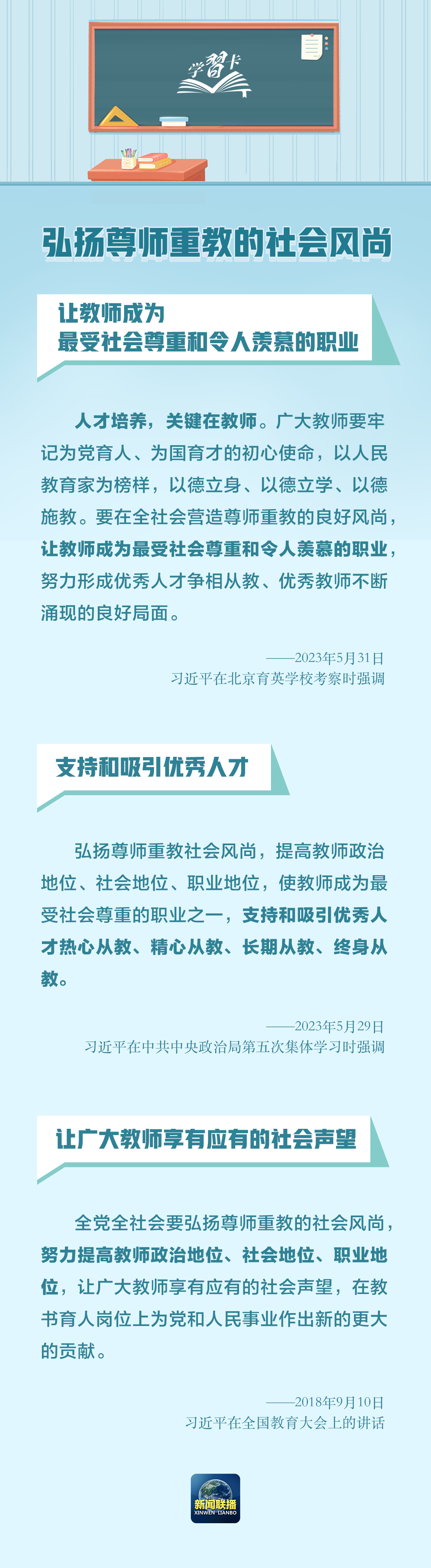 7dcf911034c0d3c52285197b375f51e3.png 7dcf911034c0d3c52285197b375f51e3.png