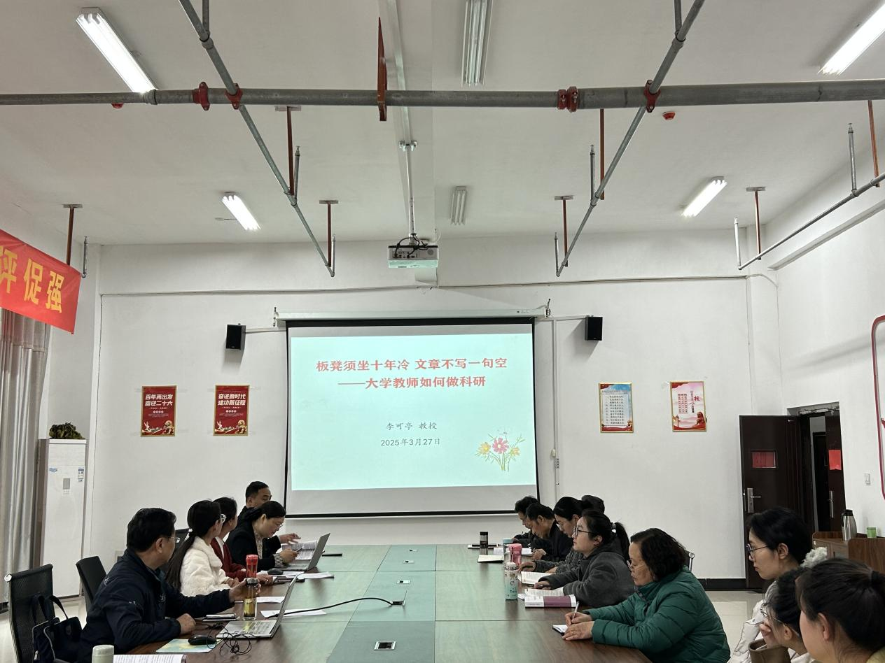 图片11.png