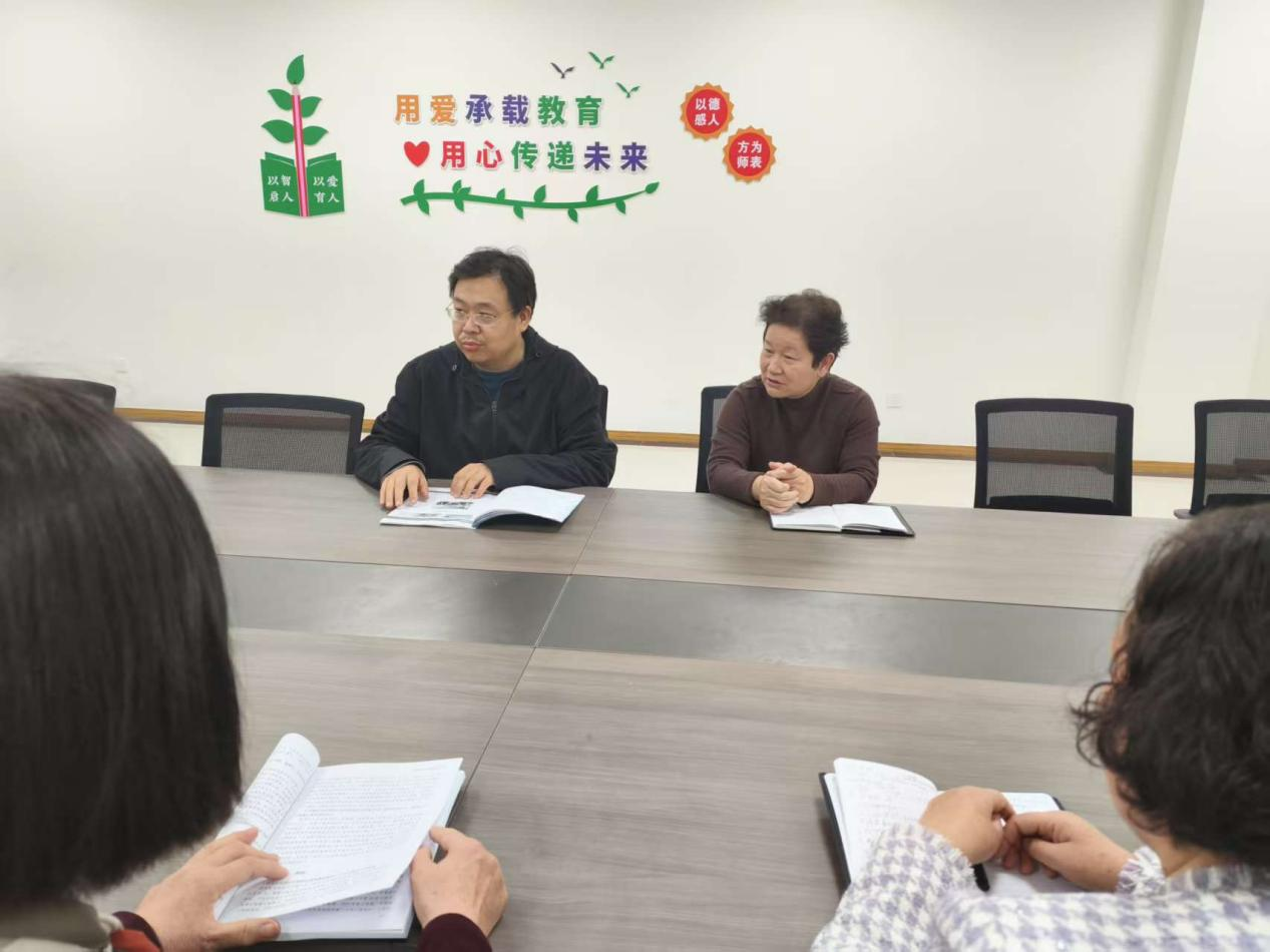 图片18.png 图片18.png