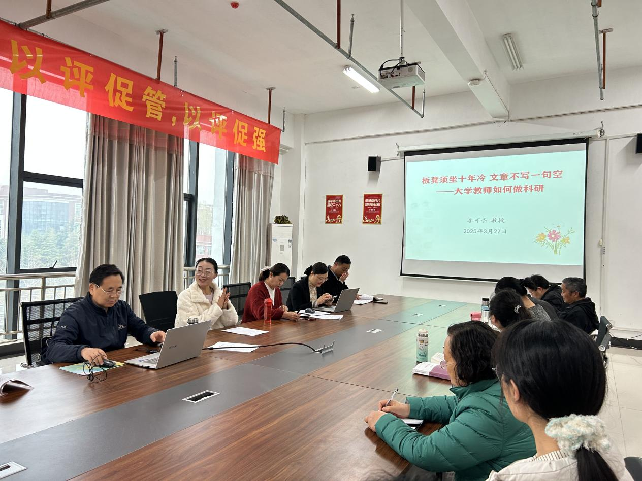 图片22.png