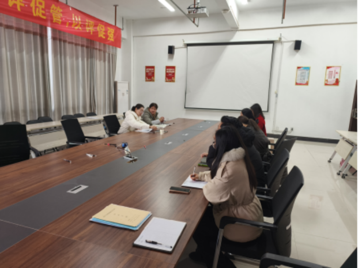 d133eeae644a4ff7281d25bf48fb5f3f.png