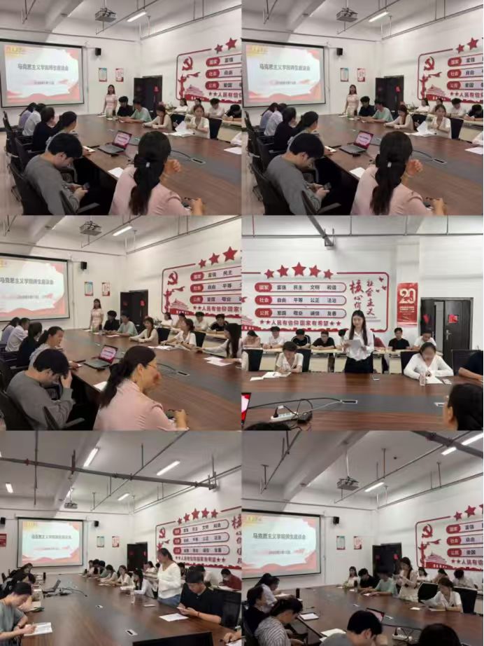 fec4dd47c90b95c4106a9752a2137cca.jpg fec4dd47c90b95c4106a9752a2137cca.jpg