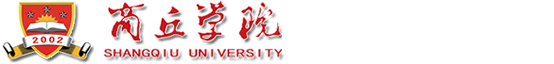 看球网体育直播